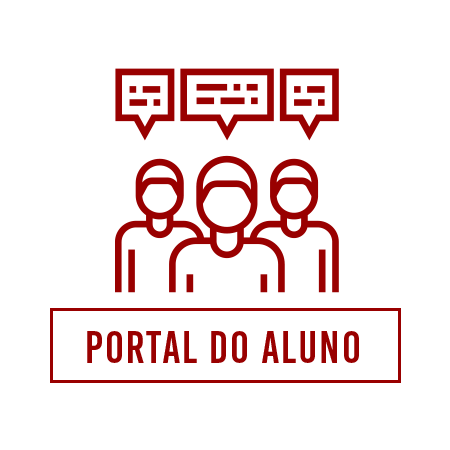 Portal do Aluno