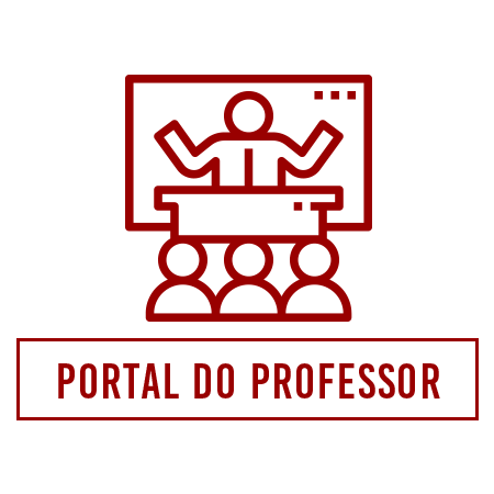 Portal do Professor